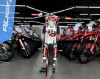 ROCKOT BASIC 125 Demoniac 2.0, 2026 г.