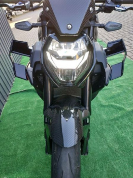 BMW M 1000 R, 2022 г.