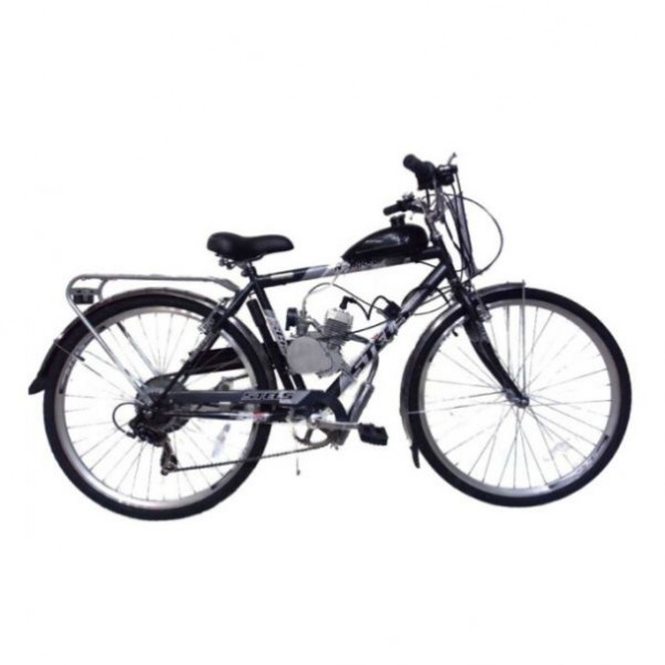 Stels Trigger NAVIGATOR 350, 2023 г.