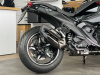 BMW R 1300 Option719, 2026 г.