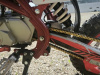 ROCKOT HI-TECH 140 Forsage 2.0, 2026 г.