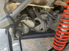 BRP Maverick X3 MAX RS TURBO R, 2020 г.