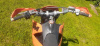 KTM 640, 2002 г.