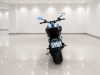 Ducati Diavel Рестайлинг, 2015 г.
