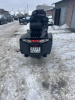 Honda Gold Wing Голда, 2013 г.