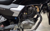 Regulmoto SK 200-6, 2024 г.