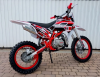 ROCKOT BASIC 125 Demoniac 2.0, 2026 г.