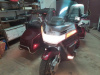 Honda Gold Wing 1500sе, 1999 г.