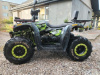 Motoland 200 Wild Track, 2024 г.