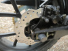 Motoland GS ENDURO 250, 2026 г.