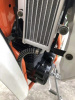 Roliz Sport 007 172FMM, 2022 г.