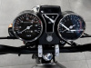 ROCKOT ALPHA CLASSIC, 2026 г.