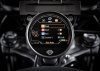 Harley-Davidson Nightster Special, 2025 г.