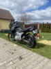 Yamaha TDM, 1994 г.