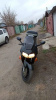 Honda VFR, 2001 г.