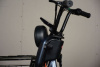 Эксклюзив Редкая модель Volt Evo 500w, 2024 г.