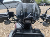 Racer RC 150T-15A Tank, 2026 г.
