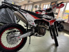Kayo T4 300 ENDURO (4T YB300H 21/18), 2026 г.