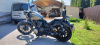 Yamaha XVS BOLT 950, 2013 г.