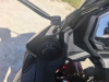 Kawasaki EX 650R, 2025 г.