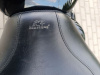 Yamaha XVS, 2010 г.