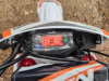 Kayo T2 300 ENDURO PR с ЭПТС, 2026 г.