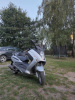 Sym GTS, 2006 г.
