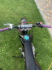 Motoland GS ENDURO, 2025 г.