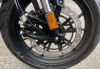 Regulmoto Alien Monster 300, 2025 г.