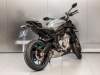 CFMOTO 675NK, 2026 г.