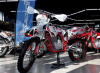 ROCKOT R5X Rampage 300, 2026 г.