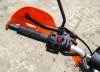 Racer Enduro RC200GY-C2, 2023 г.