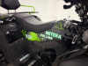 MOTERA EVO LONG 200 S PRO, 2026 г.