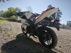 Motoland R1 300, 2026 г.