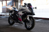 Спорт AVM ONYX 400, 2026 г.