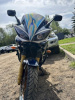 Yamaha FZ, 2005 г.