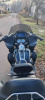 Harley-Davidson Road Glide, 2019 г.