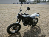 Motoland LEGEND 300, 2026 г.