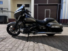 BMW R 18 B, 2022 г.