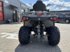 Motax ATV GRIZLIK 200, 2025 г.