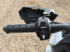 SPRMOTORS TANK 150cc (49сс), 2026 г.
