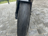 Honda NC NC700X DCT, 2013 г.