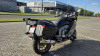 BMW K k1600gtl, 2011 г.