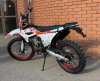 Kayo T2 300 ENDURO (4T YB300H), 2026 г.