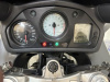 Honda VFR 800FI, 1999 г.