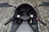 Honda CBR F4i, 2002 г.