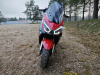 Racer RC 150T-15 HYPER, 2024 г.