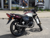 Racer Tiger RC150-23, 2024 г.