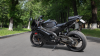 Suzuki GSX-R 1000 K6, 2006 г.