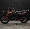 Motoland BLAZER 250 ENDURO, 2025 г.